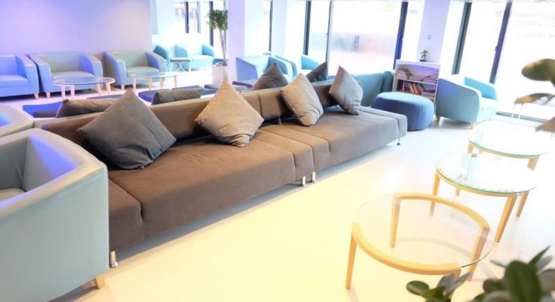 The Airy Residence Μπανγκόκ Εξωτερικό φωτογραφία